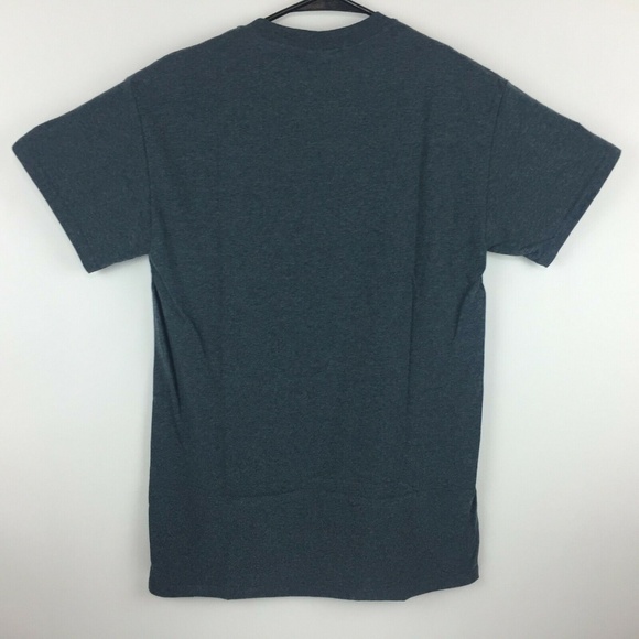 Alabama Crimson Tide T-Shirt 2012 Champions Tee - Picture 5 of 6